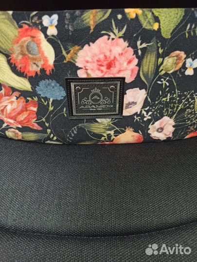 Эксклюзив коляска Adamex Porto Classic. Бархат