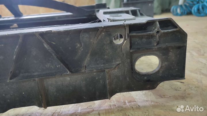 Телевизор wv polo