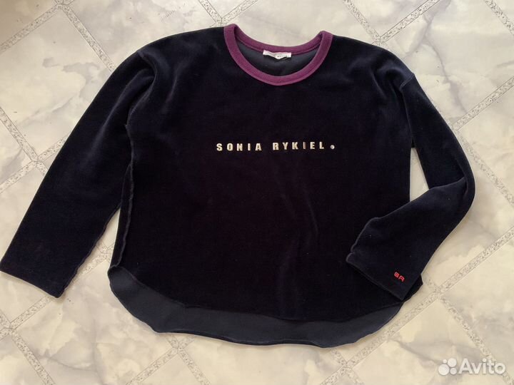 Sonia Rykiel оригинал р.152