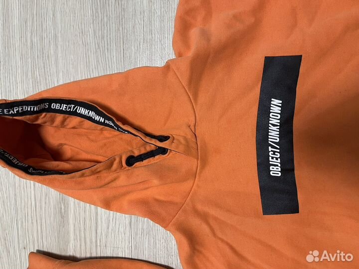 Толстова 140