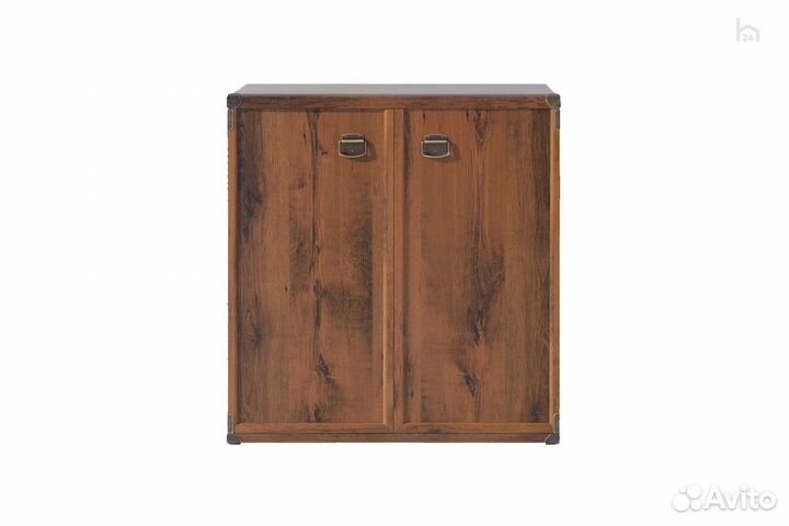 Комод jkom 2D Индиана Home24