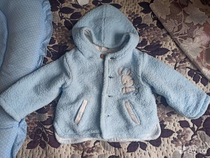 Костюм детский