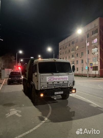 Услуги экскаватора погрузчика. Услуги самосвала