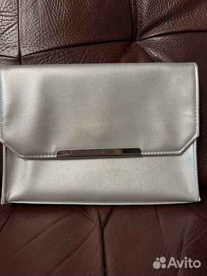 Космтички La prairie