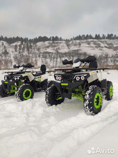 База проката Алые Паруса (Федоровские луга)