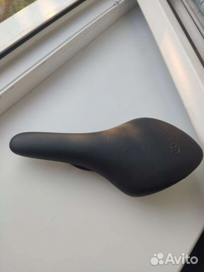 Седло outleap новое