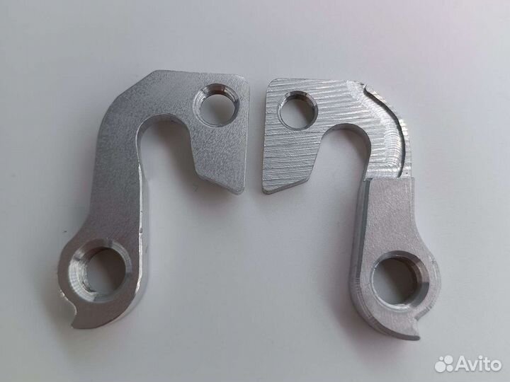 Петухи для велосипеда GT