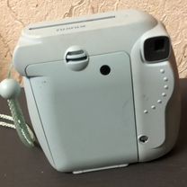 Fujifilm instax mini 8