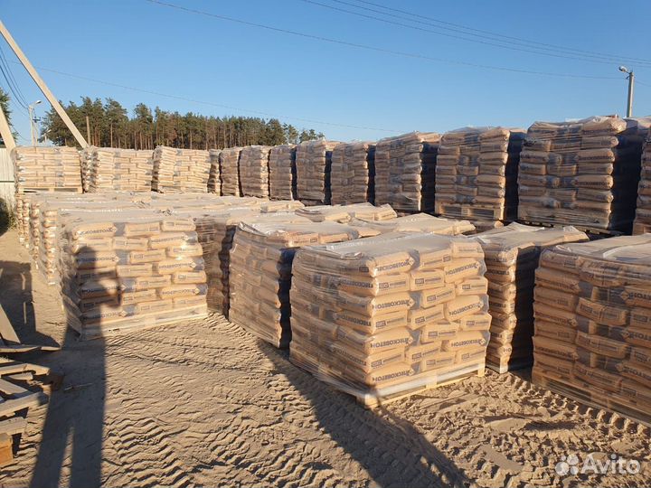 Штукатурка