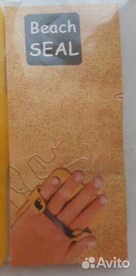 Печать на ручку, ножку 