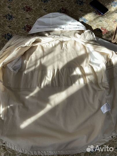 Ветровка,олимпийка мужская