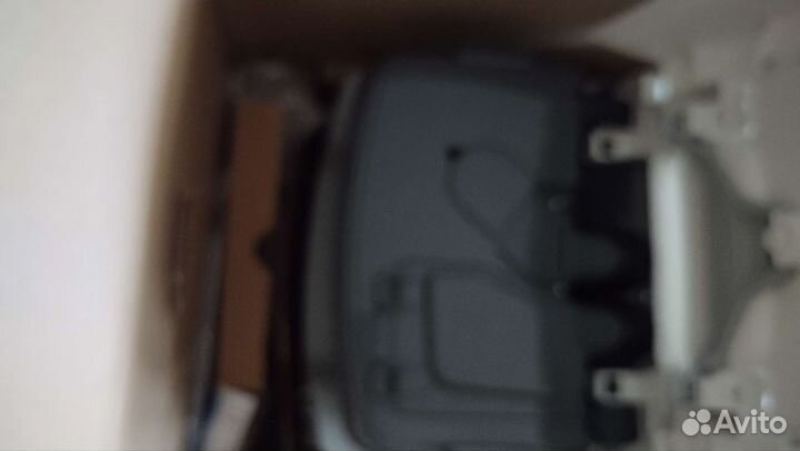 Моющий пылесос zelmer aquawelt plus