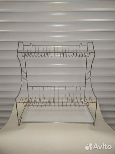 Сушилка для посуды