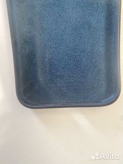 Чехол на iPhone 13 pro