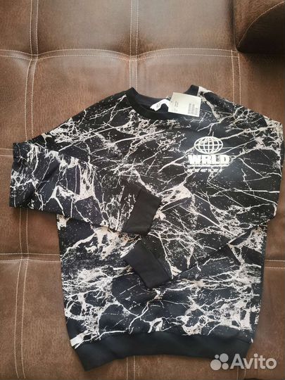 Костюм спортивный