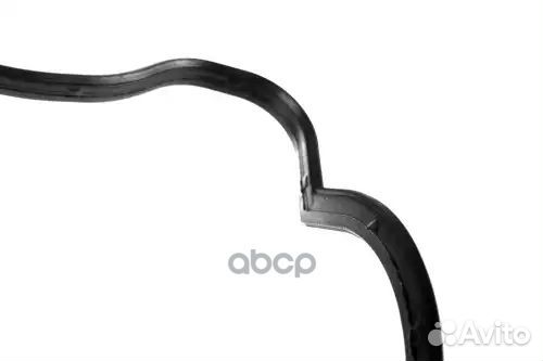 К-т прокладок клапанной крышки Hyundai 1128336SX