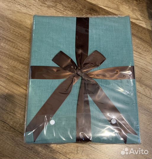 Белье постельное 1,5 спальное