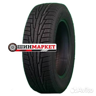 Nokian Tyres Nordman RS2 185/65 R14 90R