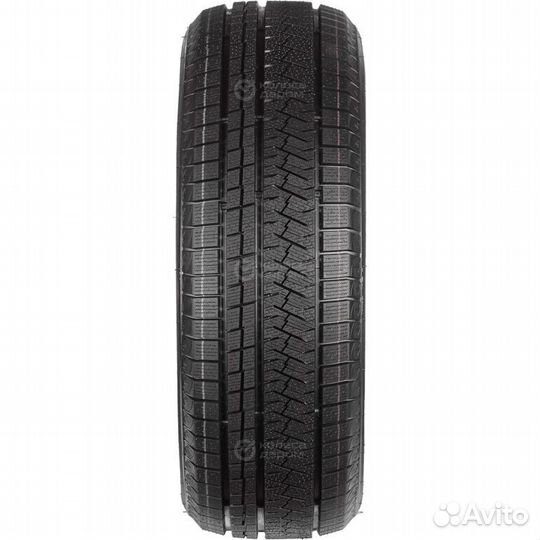 Triangle PL02 255/60 R18 112V