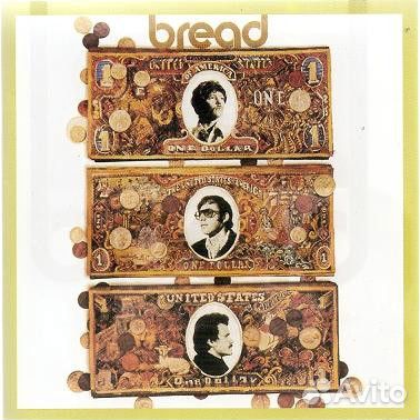 Фирменные CD