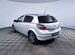 Opel Astra 1.6 MT, 2013, 185 500 км с пробегом, цена 664200 руб.