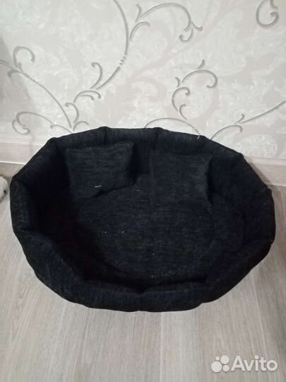 Лежанка для животных