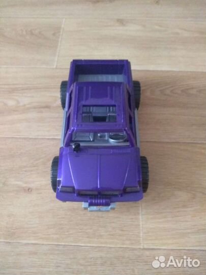 Детские машинки игрушки
