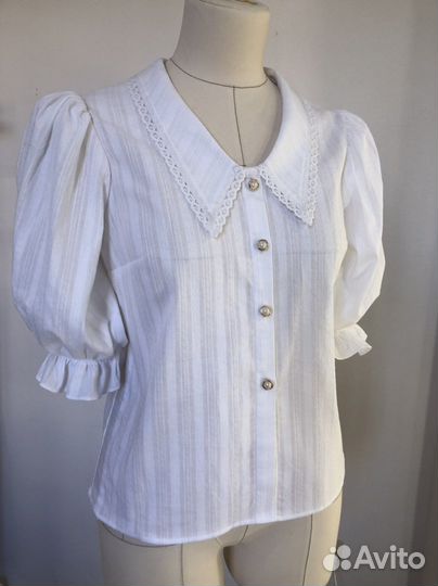 Обучение шитью