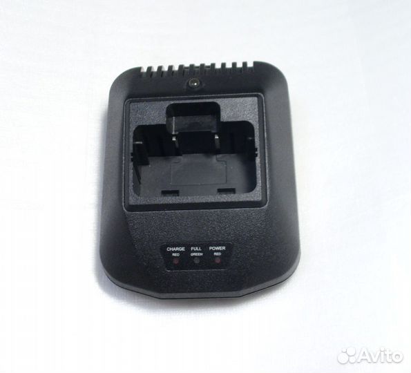 Зарядное устройство KTH-1000D для FNB-V57H