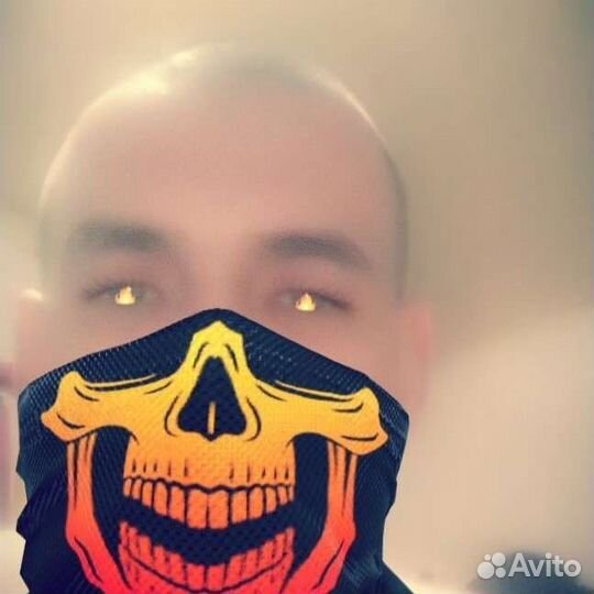 Грузчик,разнорабочий