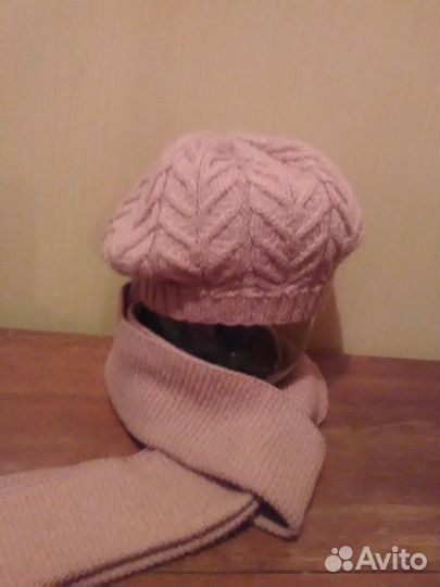 Вязание на заказ