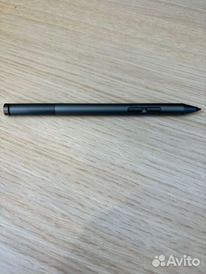 Стилус Lenovo Active pen 2