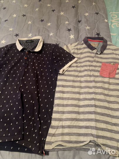 Шведки трикотаж