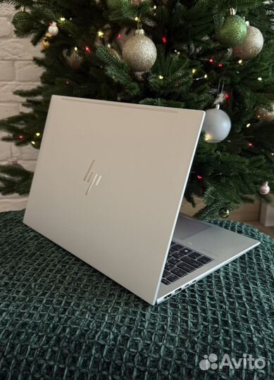 Ноутбук HP EliteBook 860 G9 (16)