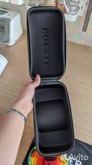 Очки маска горнолыжные sinner