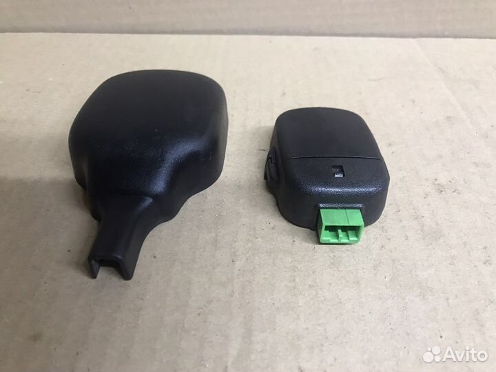 Датчик дождя Honda CR-V 3