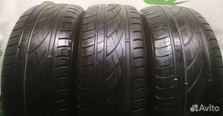 КАМА Кама-Евро-129 175/70 R14