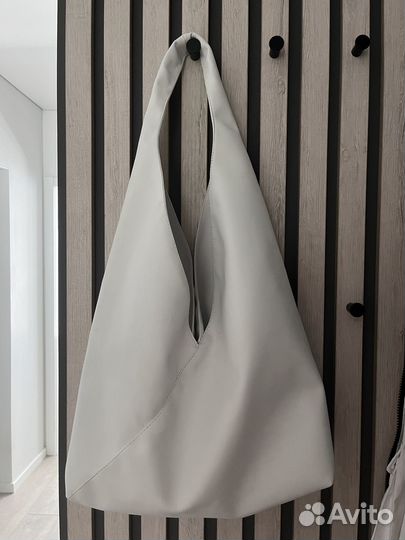 Сумка мешок