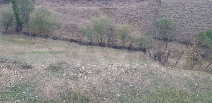 Участок 6 сот. (СНТ, ДНП)