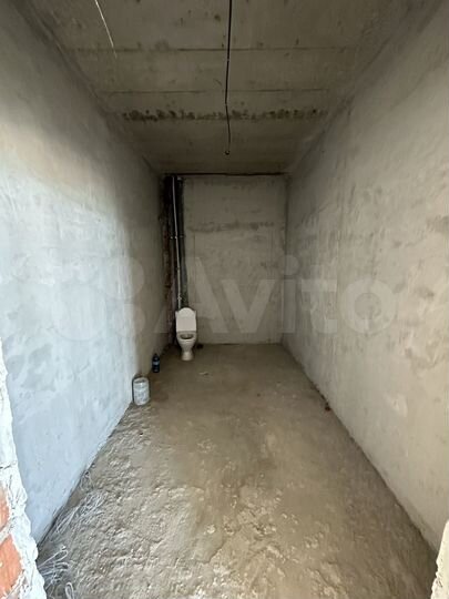 5-к. квартира, 166,7 м², 2/4 эт.