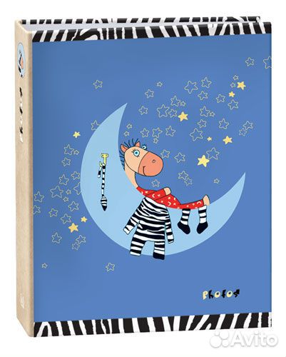 Image Art 269 IA -200PP (12/480)