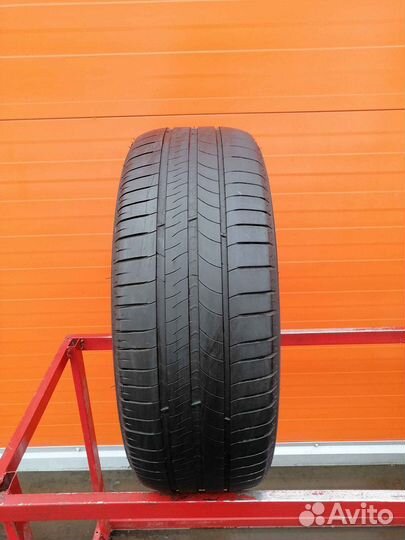 Michelin Energy Saver 205/55 R16 89H