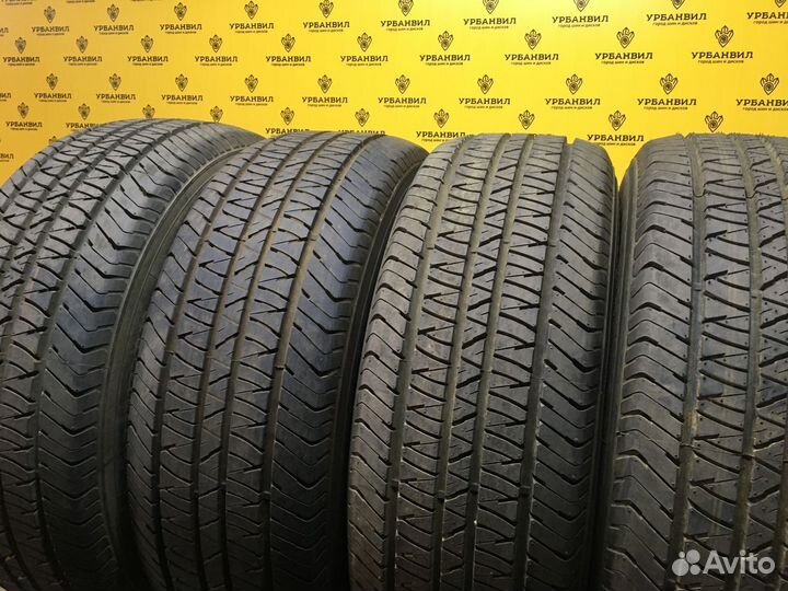 Kumho Road Venture ST KL11 255/65 R16 106T