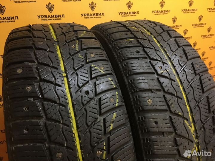 Landsail Ice Star IS33 205/60 R16 92T
