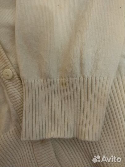 Кардиган bonprix 50-52 р-р