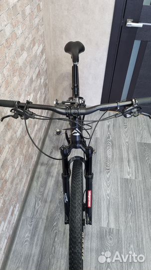 Merida big nine xt-edition