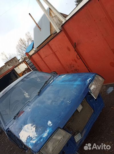 Запчасти для автомобилей