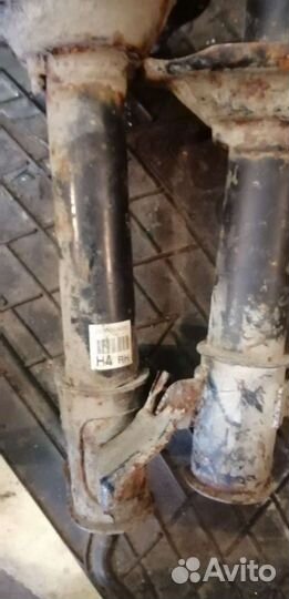 Субару subaru шторка