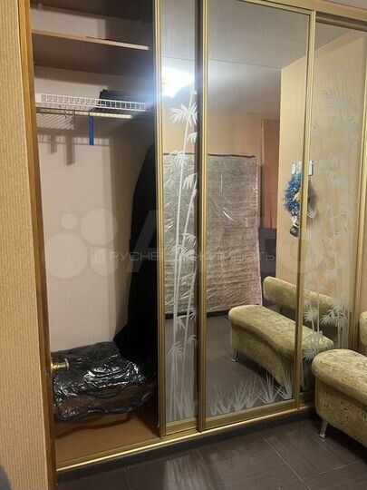 3-к. квартира, 94,2 м², 9/10 эт.