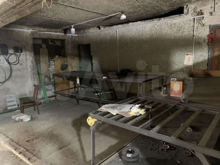 Недвижимость, 2000 м²